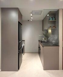 Lakeside Drive (D22), Condominium #628780981